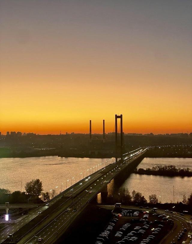 3-кімнатна квартира, вул. Зарічна 2к1 — фото 2
