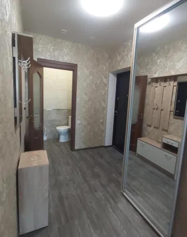 2-кімнатна квартира, вул. Північна 10 — фото 13
