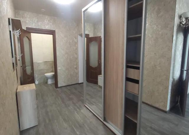 2-кімнатна квартира, вул. Північна 10 — фото 14