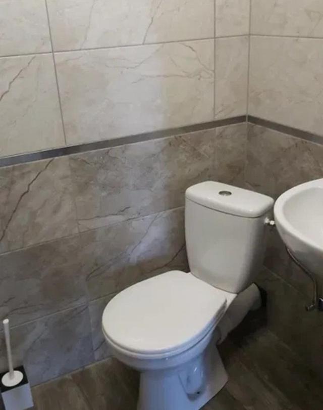 2-кімнатна квартира, вул. Північна 10 — фото 16