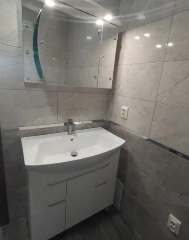 2-кімнатна квартира, вул. Північна 10 — фото 17