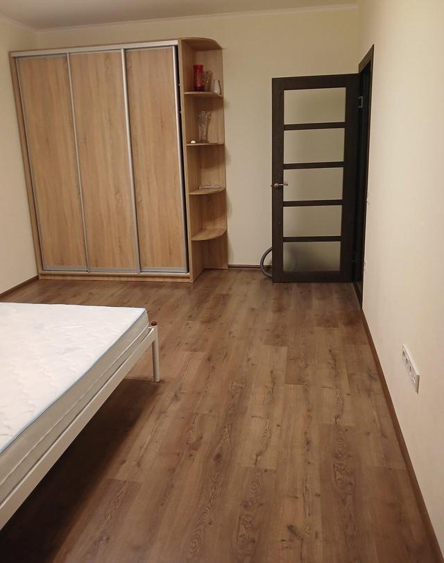 1-кімнатна квартира, вул. Віталія Скакуна(Академіка Каблукова) 23А — фото 9