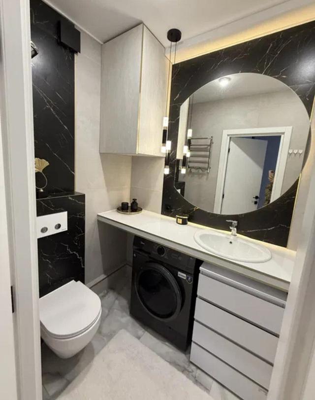 2-кімнатна квартира, вул. Максимовича (Онуфрія Трутенко) 28к — фото 6