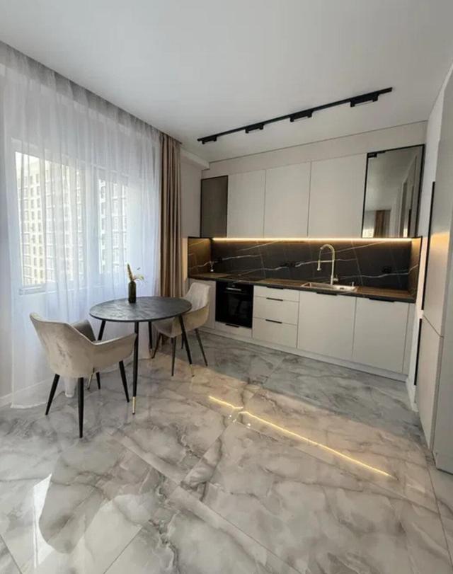 2-кімнатна квартира, вул. Максимовича (Онуфрія Трутенко) 28к — фото 8
