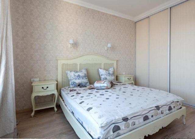 3-кімнатна квартира, вул. Підвисоцького 6 — фото 2