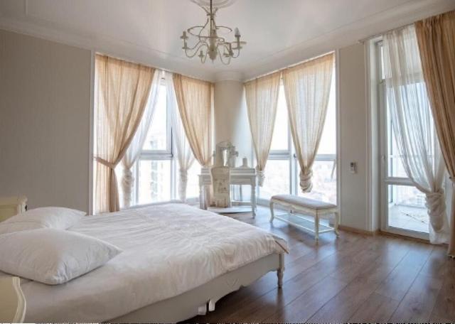 3-кімнатна квартира, вул. Підвисоцького 6 — фото 8