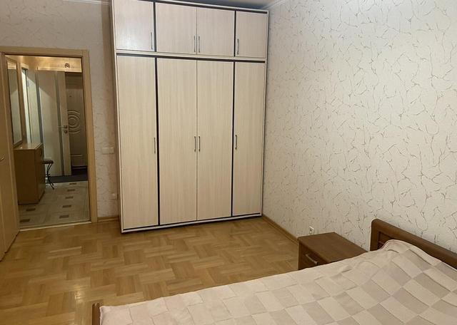 3-кімнатна квартира, просп. Григоренка 20 — фото 8