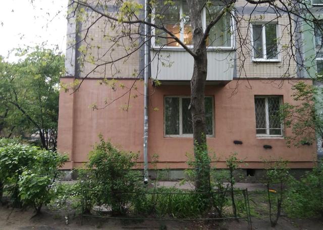 2-кімнатна квартира, вул. Грекова 22а — фото 10