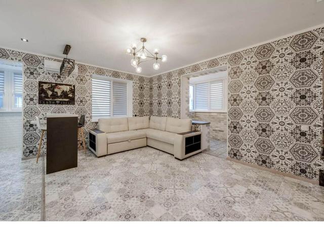 2-кімнатна квартира, вул. Вільямса 6г — фото 8