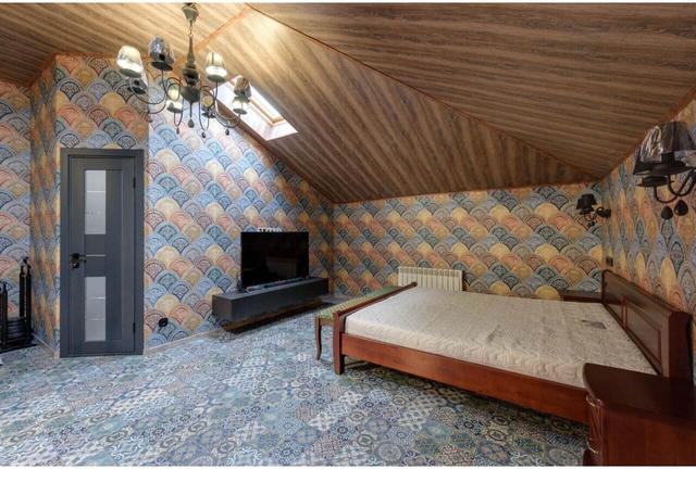 2-кімнатна квартира, вул. Вільямса 6г — фото 11