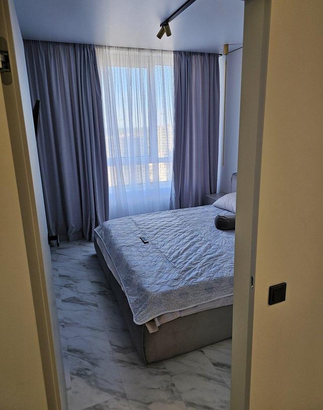 1-кімнатна квартира, вул. Івана Виговського(Маршала Гречка) 47Г — фото 6