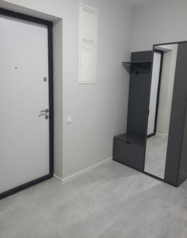 2-кімнатна квартира, вул. Зарічна 2к1 — фото 7