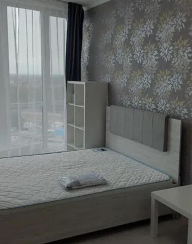 1-кімнатна квартира, вул. Світла 3д — фото 7