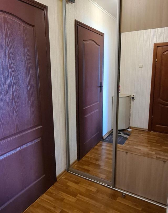 1-кімнатна квартира, вул. Героїв Дніпра 38 — фото 7