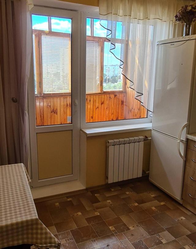 1-кімнатна квартира, вул. Героїв Дніпра 38 — фото 30