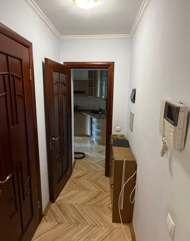 3-кімнатна квартира, вул. Антоновича (Горького) 103а — фото 18