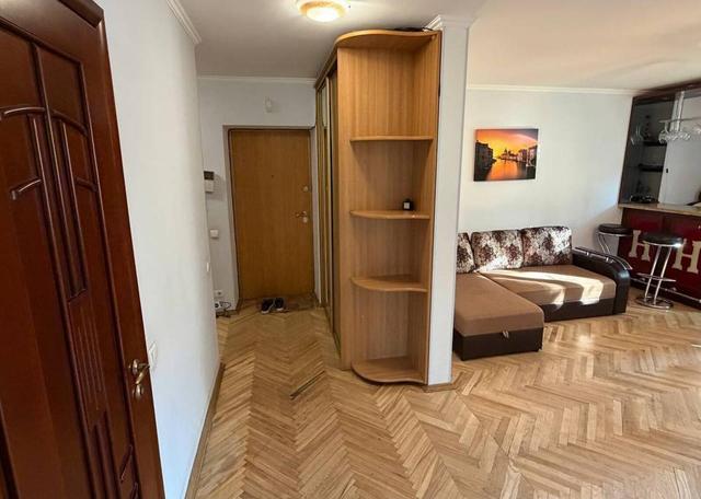 3-кімнатна квартира, вул. Антоновича (Горького) 103а — фото 7