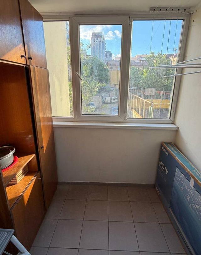 3-кімнатна квартира, вул. Антоновича (Горького) 103а — фото 23