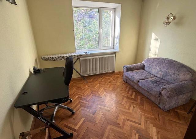 3-кімнатна квартира, вул. Антоновича (Горького) 103а — фото 15