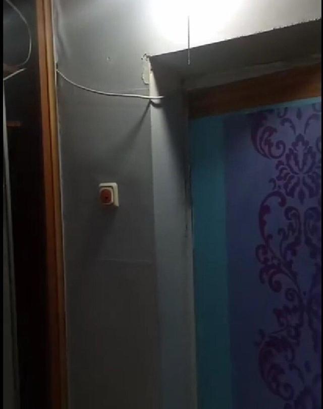 1-кімнатна квартира, вул. Курганівська 3 — фото 7
