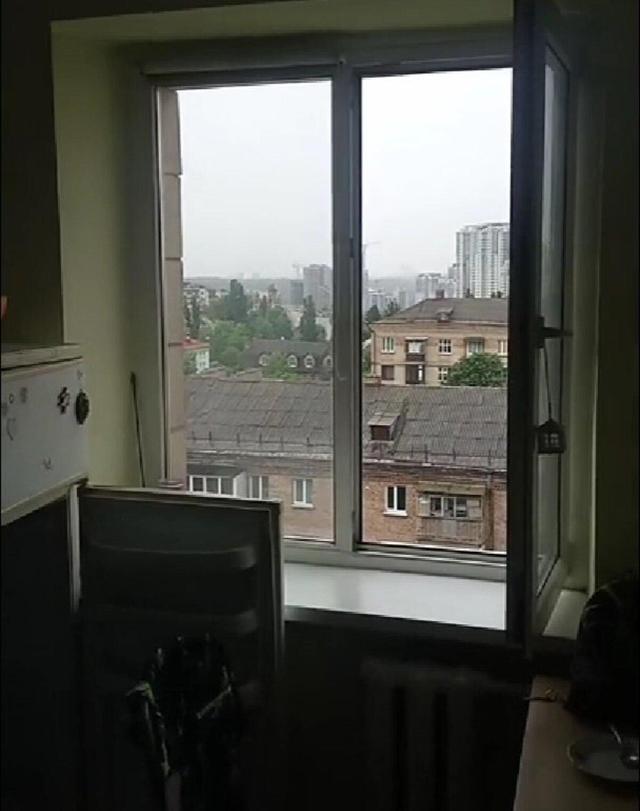 1-кімнатна квартира, вул. Курганівська 3 — фото 4