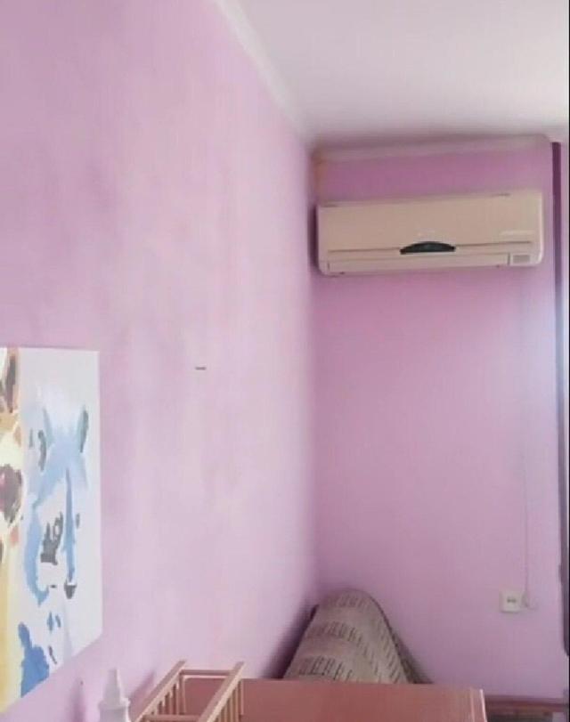 1-кімнатна квартира, вул. Курганівська 3 — фото 2