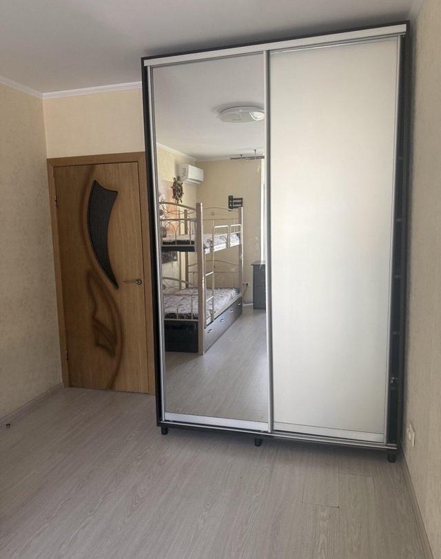 3-кімнатна квартира, вул. Регенераторна 4к6 — фото 7