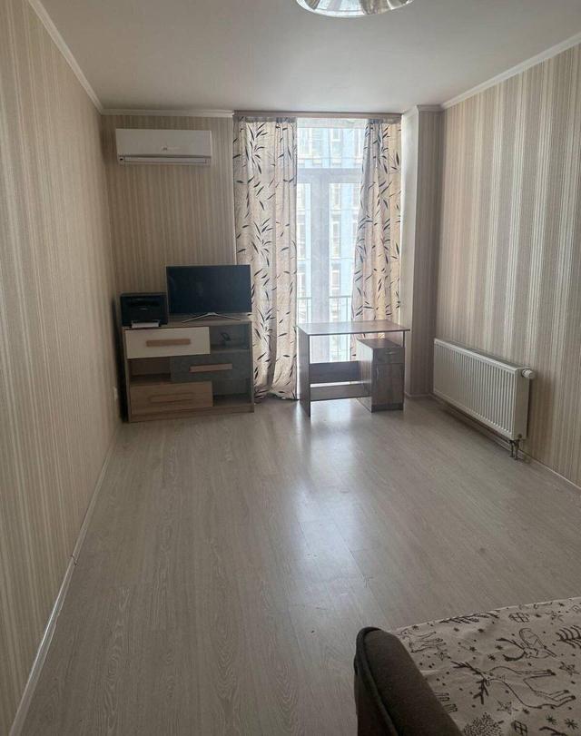 3-кімнатна квартира, вул. Регенераторна 4к6 — фото 11