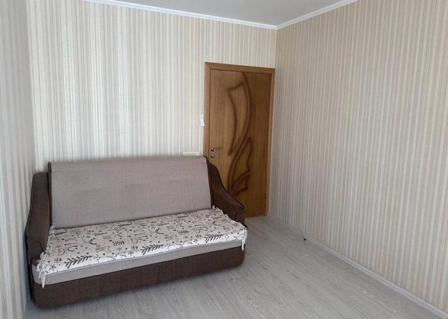 3-кімнатна квартира, вул. Регенераторна 4к6 — фото 10