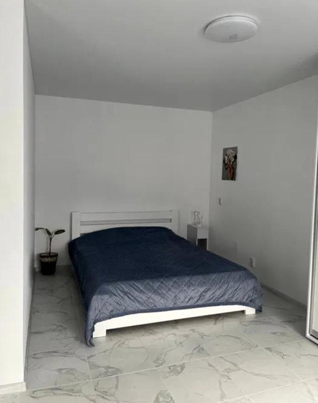 1-кімнатна квартира, вул. Стеценка 75б — фото 2
