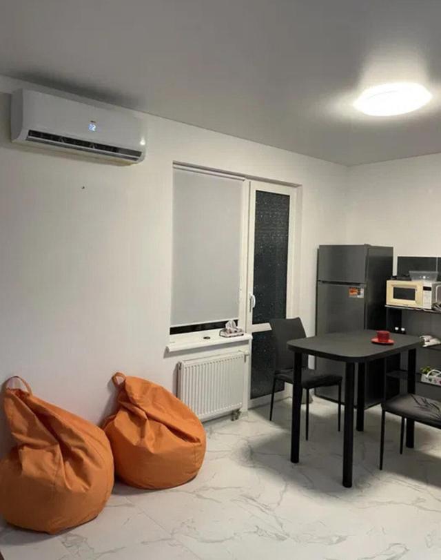 1-кімнатна квартира, вул. Стеценка 75б — фото 6
