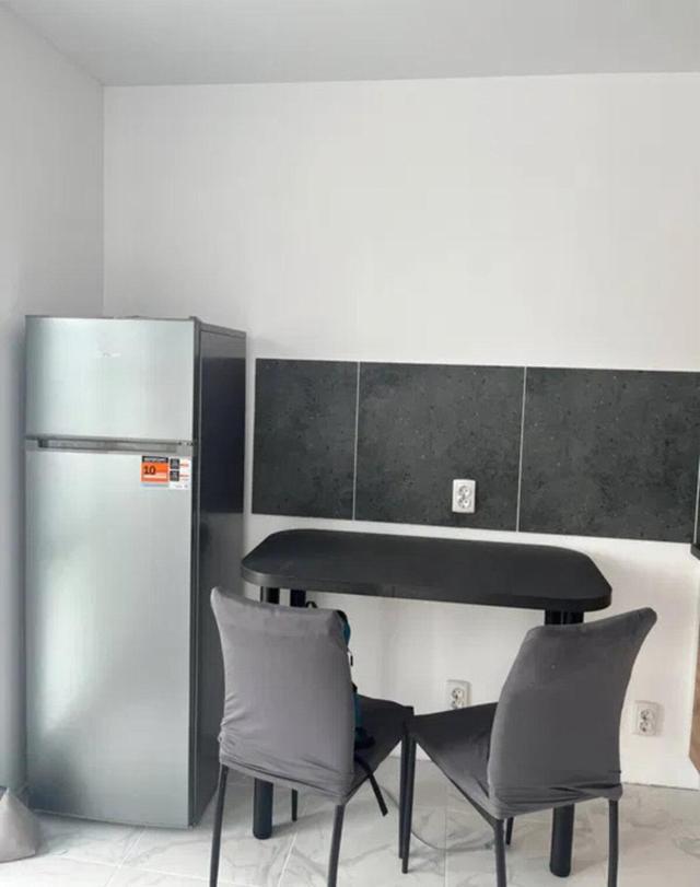 1-кімнатна квартира, вул. Стеценка 75б — фото 5