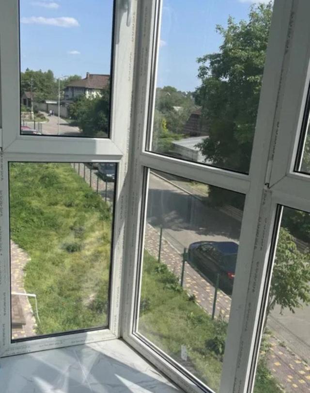 1-кімнатна квартира, вул. Стеценка 75б — фото 9