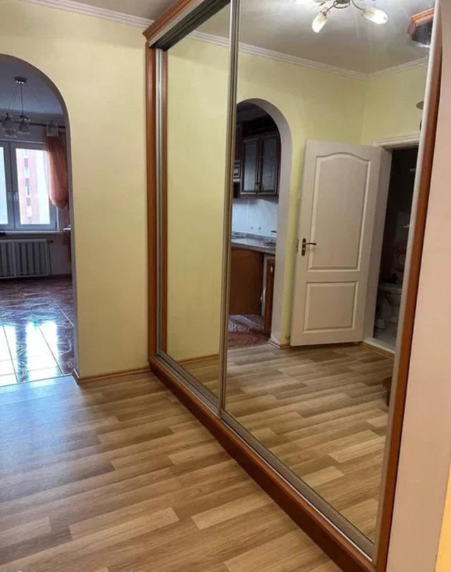 3-кімнатна квартира, вул. Урлівська 15 — фото 2