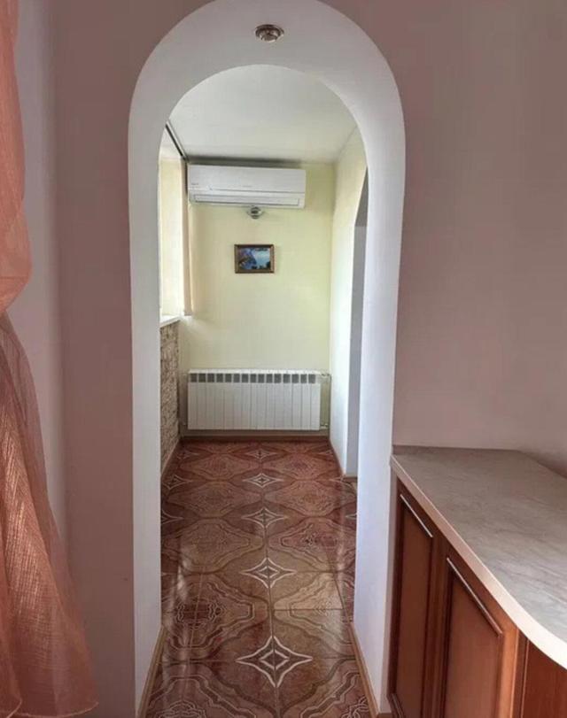 3-кімнатна квартира, вул. Урлівська 15 — фото 5