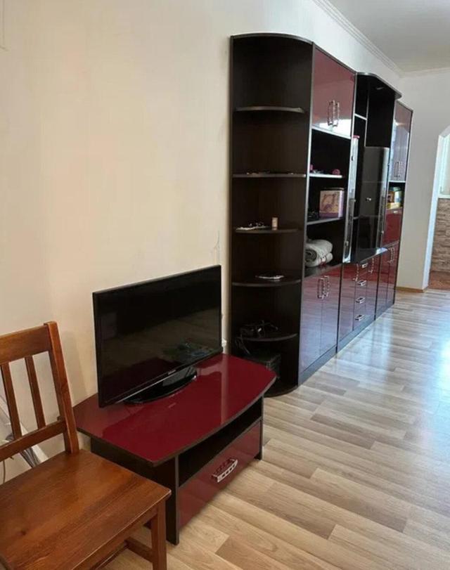 3-кімнатна квартира, вул. Урлівська 15 — фото 8