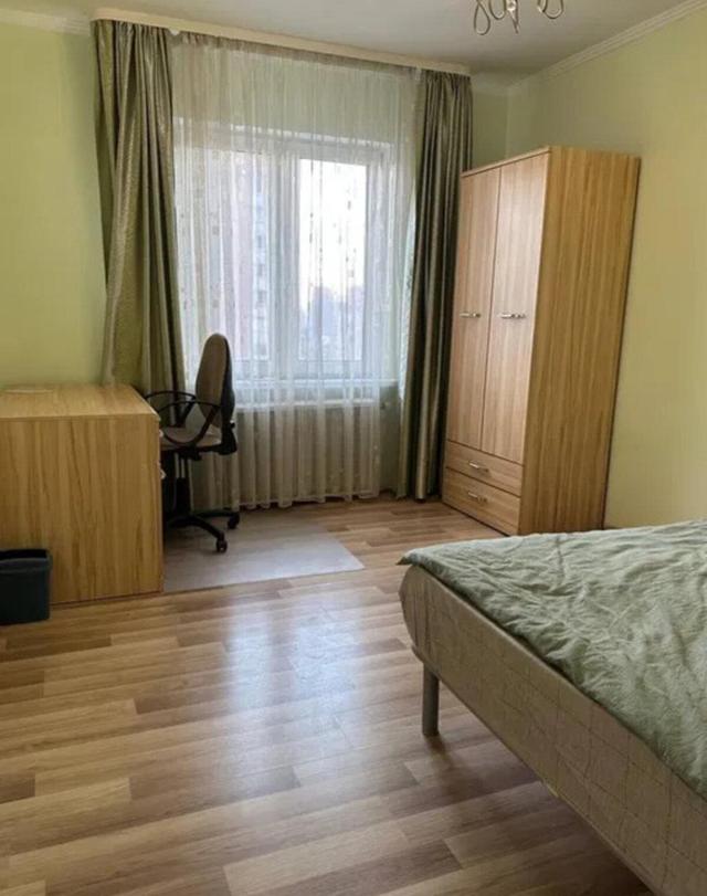 3-кімнатна квартира, вул. Урлівська 15 — фото 10