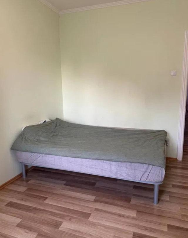 3-кімнатна квартира, вул. Урлівська 15 — фото 11