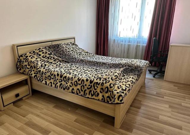 3-кімнатна квартира, вул. Урлівська 15 — фото 13