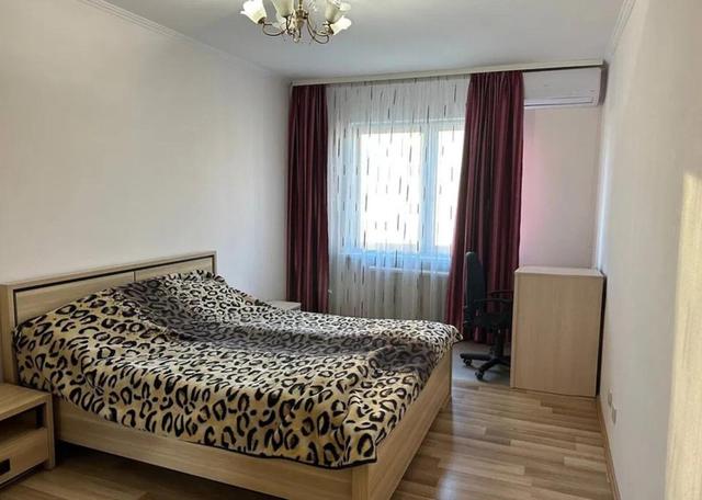 3-кімнатна квартира, вул. Урлівська 15 — фото 12