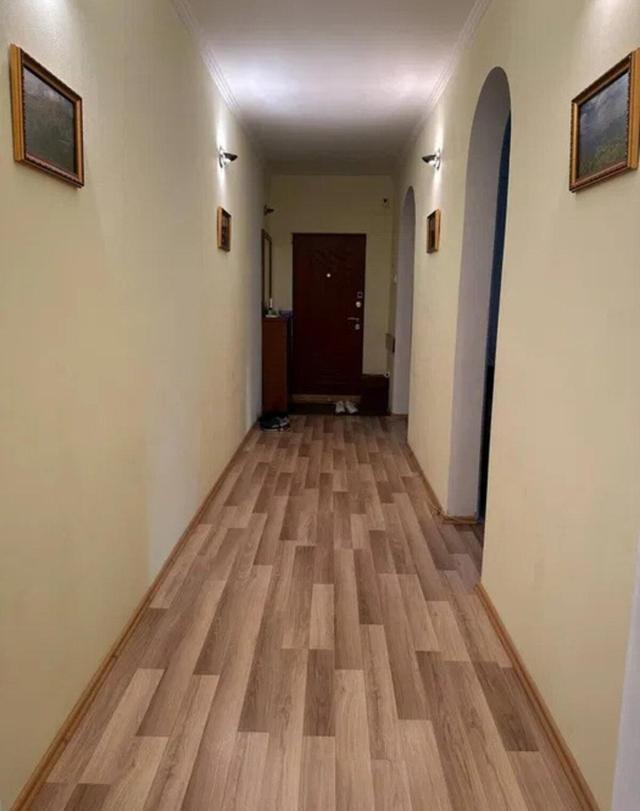 3-кімнатна квартира, вул. Урлівська 15 — фото 19