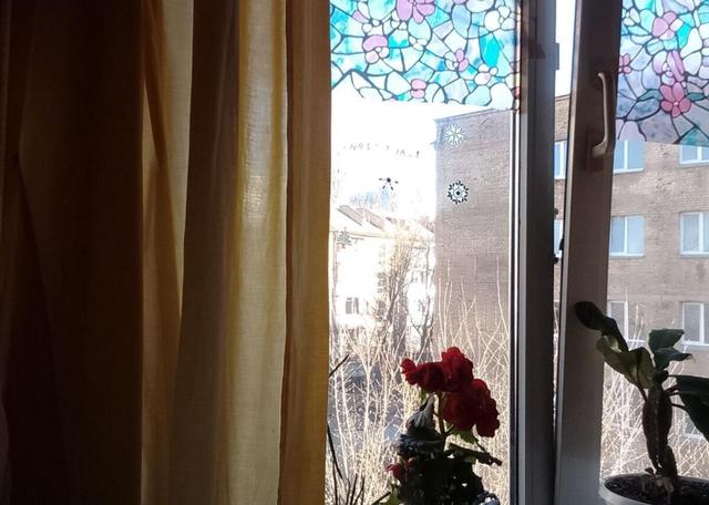 2-кімнатна квартира, вул. Васильківська 21/18 — фото 6