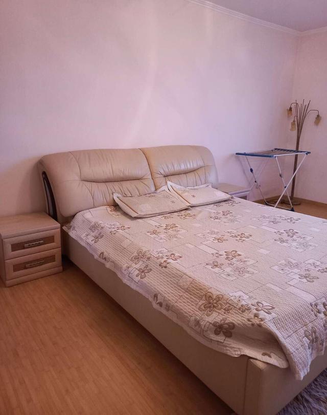 2-кімнатна квартира, вул. Львівська 22а — фото 5