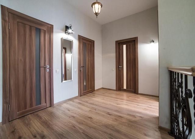 2-кімнатна квартира, вул. Дегтярна 11 — фото 12