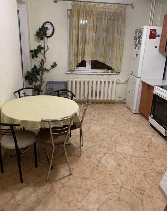 3-кімнатна квартира, вул. Драгоманова 12 — фото 5