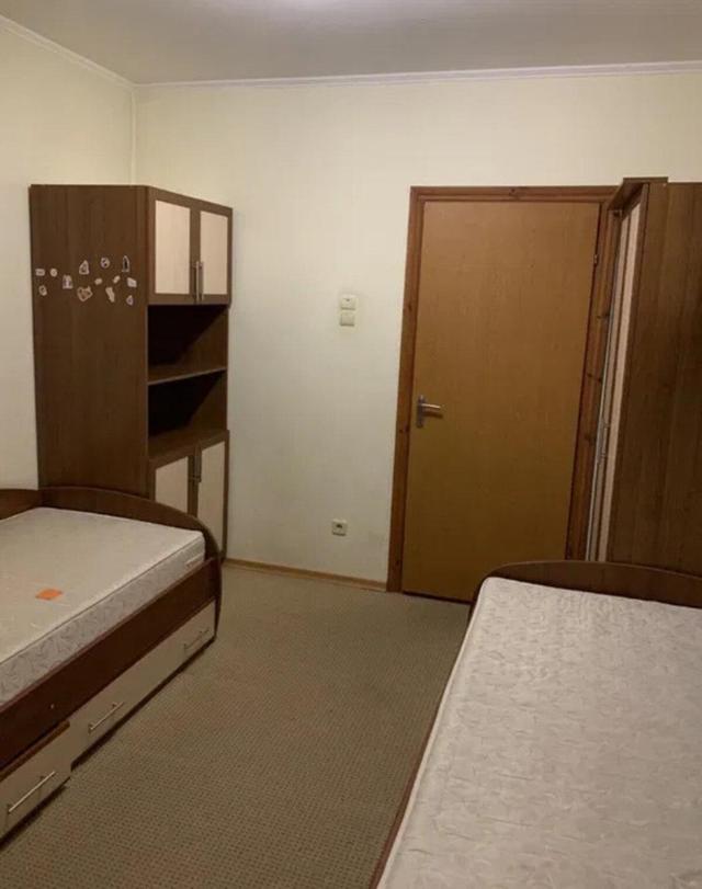 3-кімнатна квартира, вул. Драгоманова 12 — фото 11