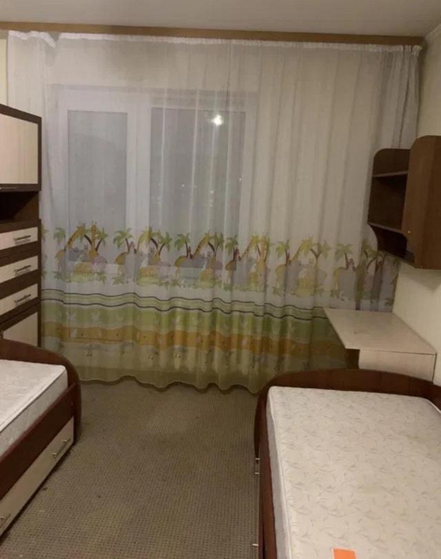 3-кімнатна квартира, вул. Драгоманова 12 — фото 15