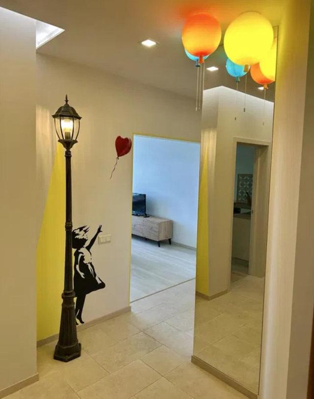 1-кімнатна квартира, вул. Миколи Ушакова 1г — фото 6