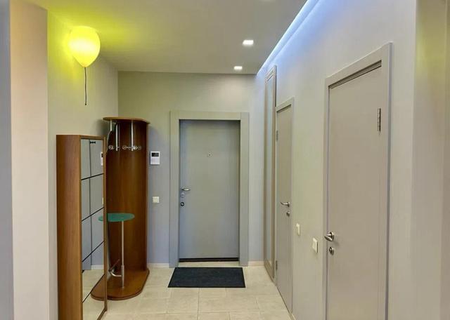 1-кімнатна квартира, вул. Миколи Ушакова 1г — фото 7