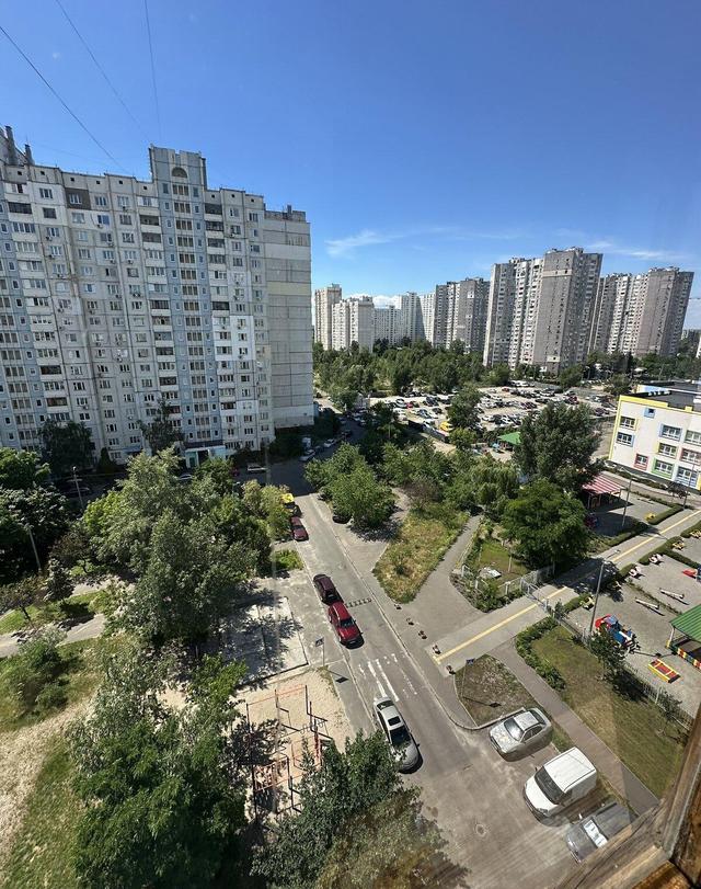 1-кімнатна квартира, вул. Радунська (Леніна) 3 — фото 13